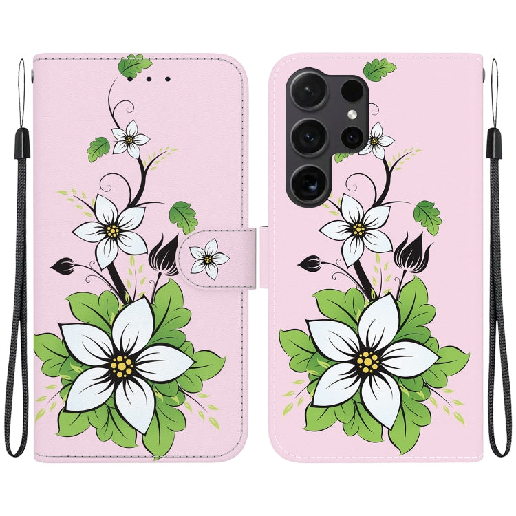 EDA005852322I.jpg@15ec30fdfcbafd92274f1d93c2f09cc5