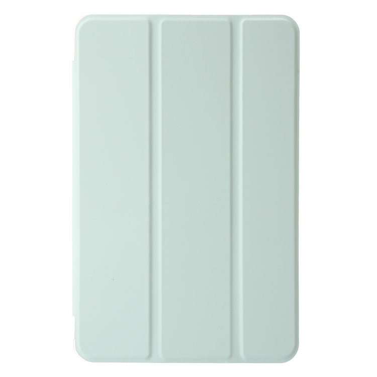 EDA005853304A_1.jpg@e3b50dda229f9b1fff4562f6fdc53d86