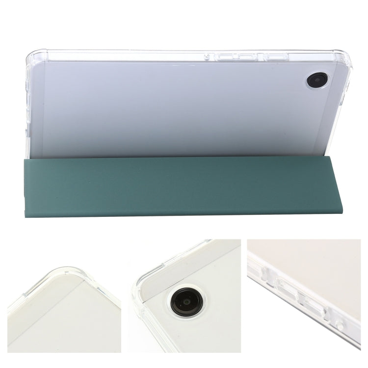 EDA005853304C_4.jpg@111dabcf006524bda89db74b51d0e47f