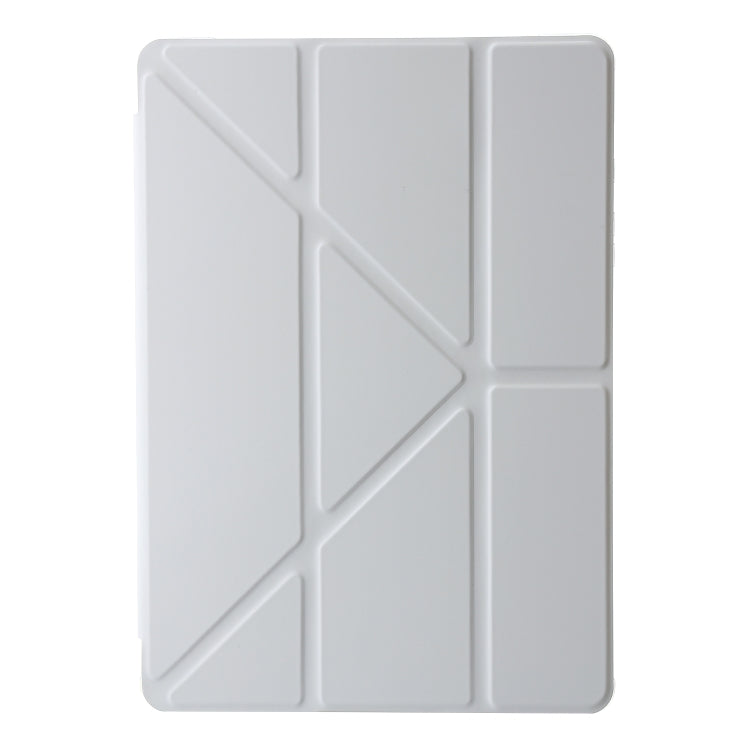 EDA005853905A_1.jpg@4a4ef77ecac9df1e7daac5968a3335e1