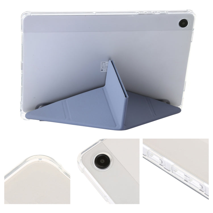 EDA005853905B_4.jpg@7a180d98175a64c5d437a869447af17b