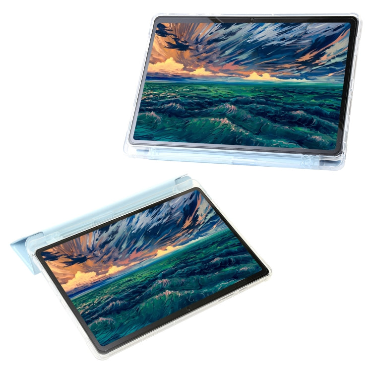 EDA005853905F_5.jpg@9dca6925df7afa67b396fa3b4ad40b1b