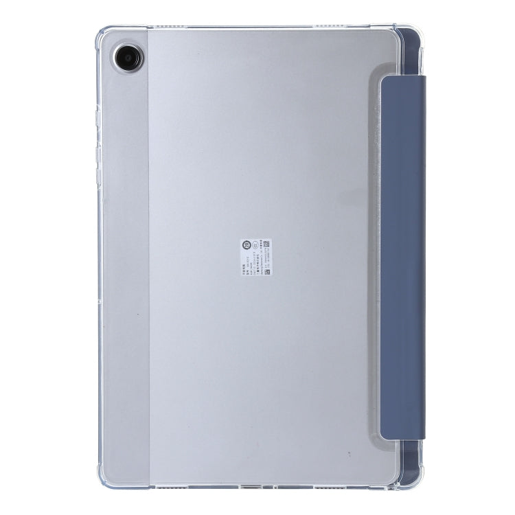 EDA005853906B_2.jpg@e798953000584ebdb29e3327ca7bcfd5