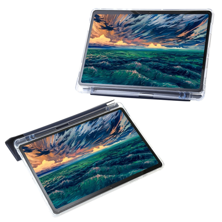 EDA005853906D_5.jpg@6120f822110a939441ac070f3ee27993