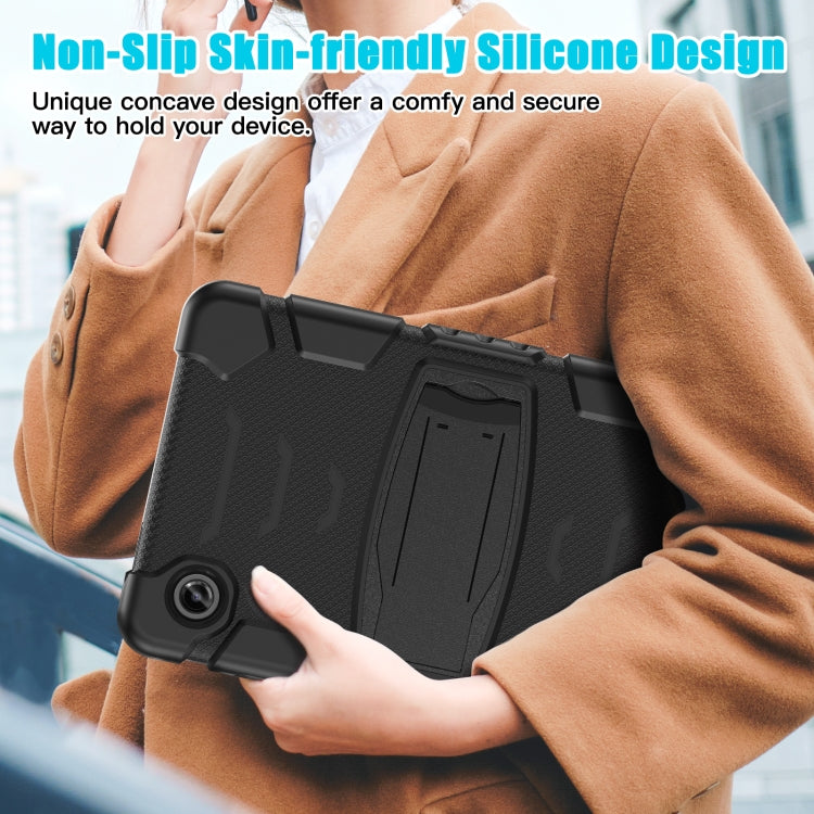 EDA005855101A_8.jpg@9fd1cd016842674757e8b2966718209d