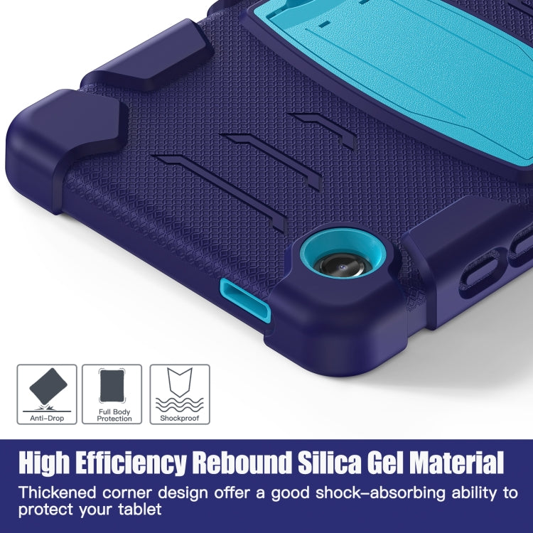 EDA005855101C_2.jpg@809a80db450d6e8db5dba0056cd9a197