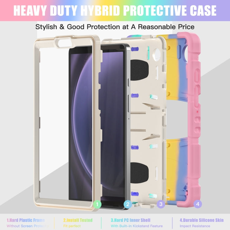 EDA005855101E_4.jpg@42901c9993fab4320fd07100729f2956