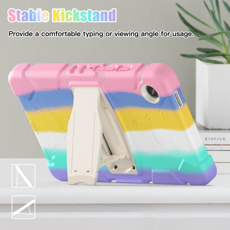 EDA005855101E_7.jpg@f5e67a4b638d830c9cc29764429bdb16