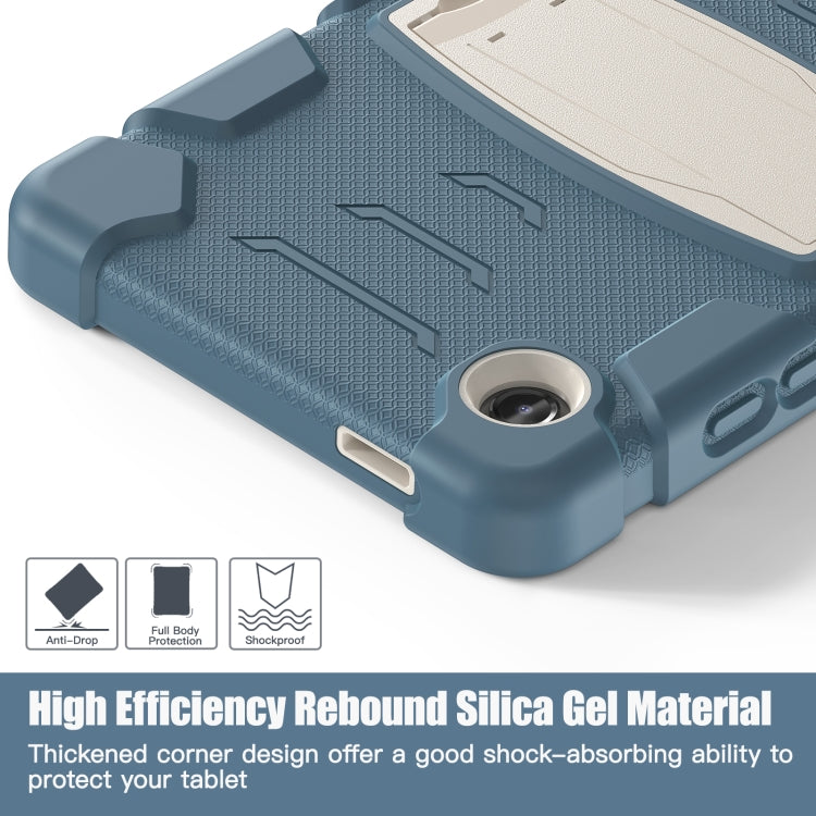 EDA005855101G_2.jpg@b200f066a84ecbca4fceb2c8d3d2eba3