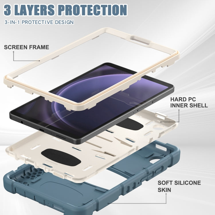 EDA005855101G_3.jpg@33e49c368b88ba4cfb276f607d95ef1a