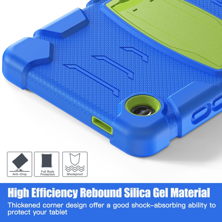 EDA005855101H_2.jpg@5d8da57861055ce858d13b554f03e005