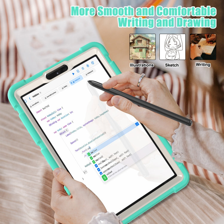 EDA005855101J_9.jpg@4b863f5fdd54d1157a6a12842c4afa2a