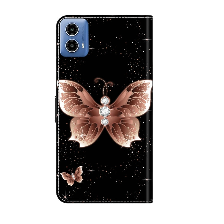 EDA005855504E_3.jpg@024c4c603893522c4f35fb403a3fa697