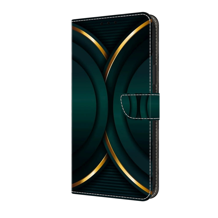 EDA005855504K_2.jpg@e26d553c13d9d4198cf2ac55d1533a85