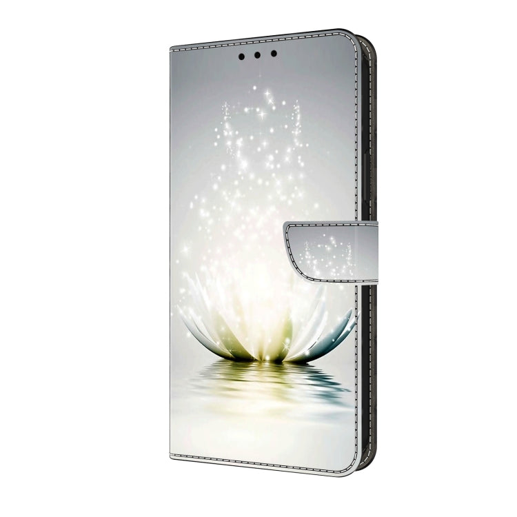 EDA005855505B_2.jpg@6f9c6bf78ecc315f5357deb102aec95d