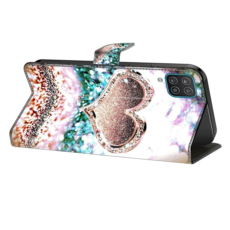 EDA005855506F_4.jpg@a4b44750d797bcd2621222da4f962fb6