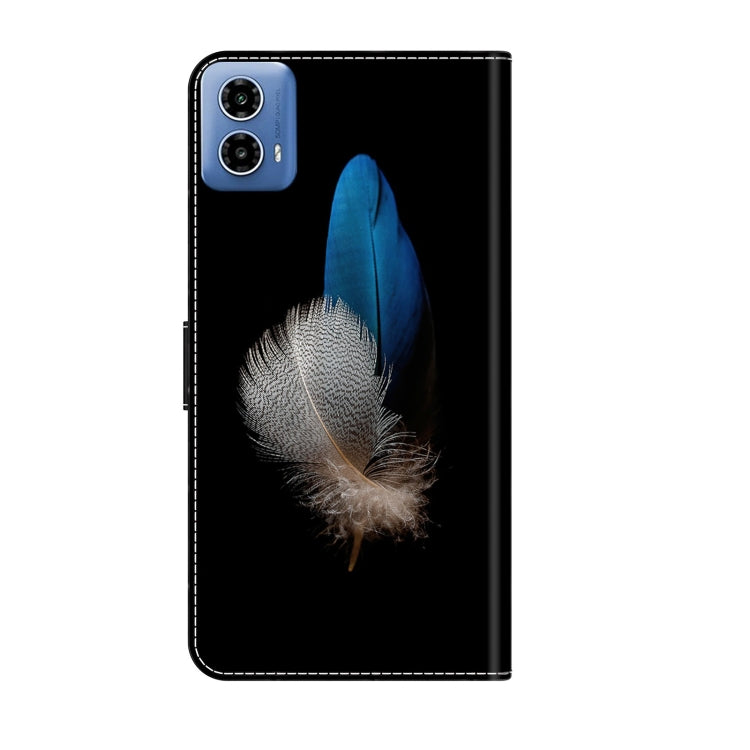 EDA005855507M_3.jpg@7fa1ee476aa57cf5733a853aba11ab18