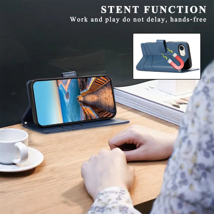 EDA005861931A_4.jpg@6853f26a3e4ed5f2e23b45f883bbff64