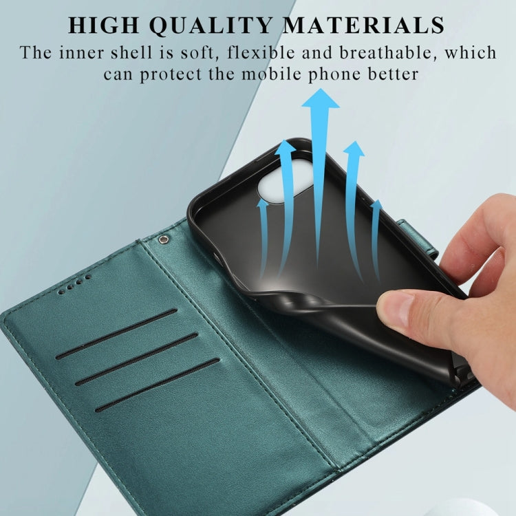 EDA005861931E_6.jpg@c8a15ed8568f5616ba48a013727215bc