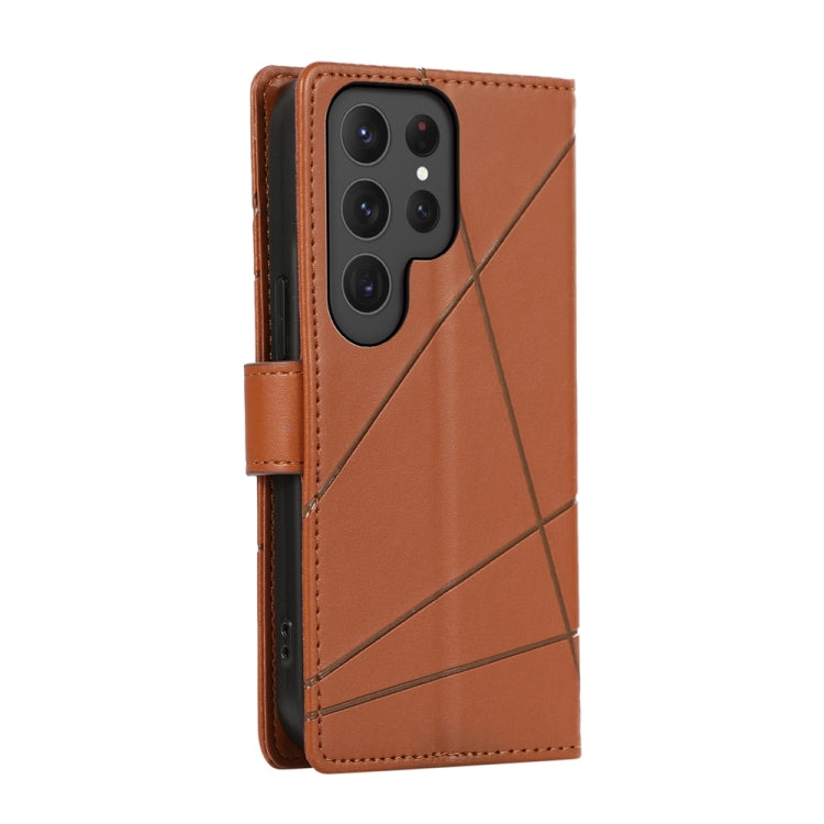 EDA005863145D_2.jpg@70970b63da5d0d2b92ee3061231791d3