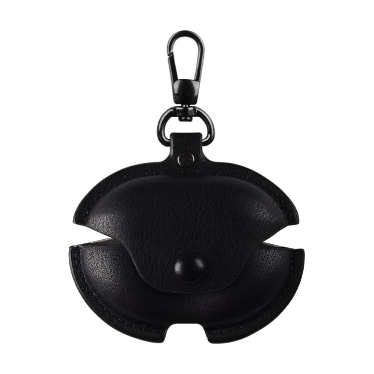 EDA005867101A.jpg@f2e723591e99a732eb624689b1e3fb4f