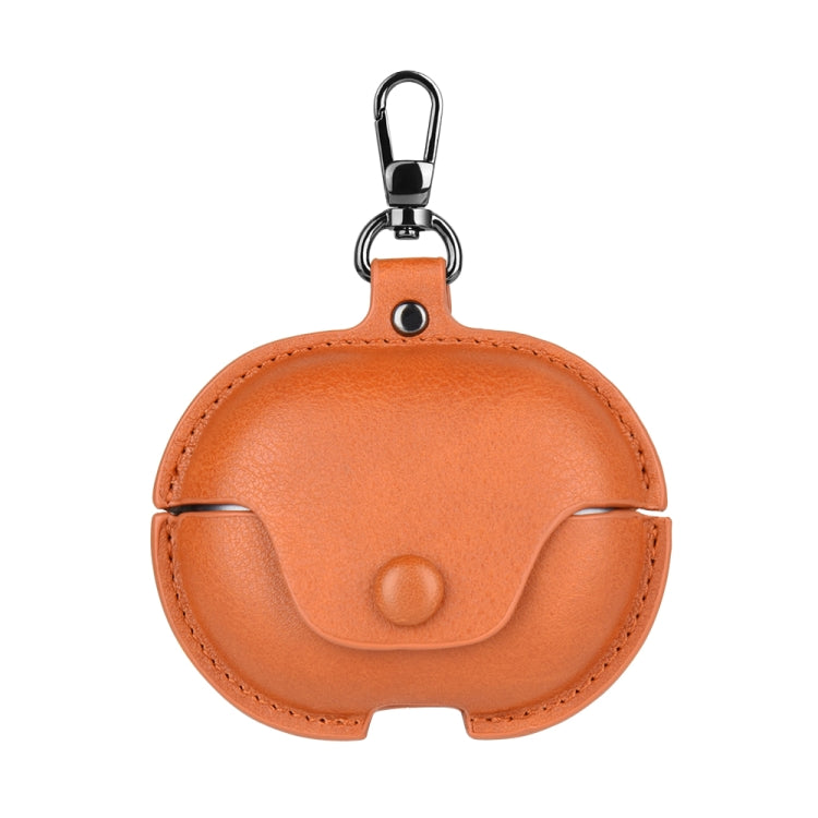 EDA005867102F.jpg@c0d84d94744753dfd4866369fb26dd10