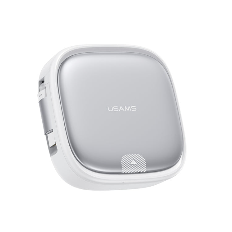 EDA005867601B.jpg@4e3eabc0f585fedd4d072b5aefd571c1