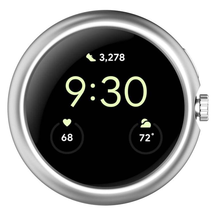 EDA005873601H_3.jpg@1d589c3a4022900a9f0cc43d1a7d2448