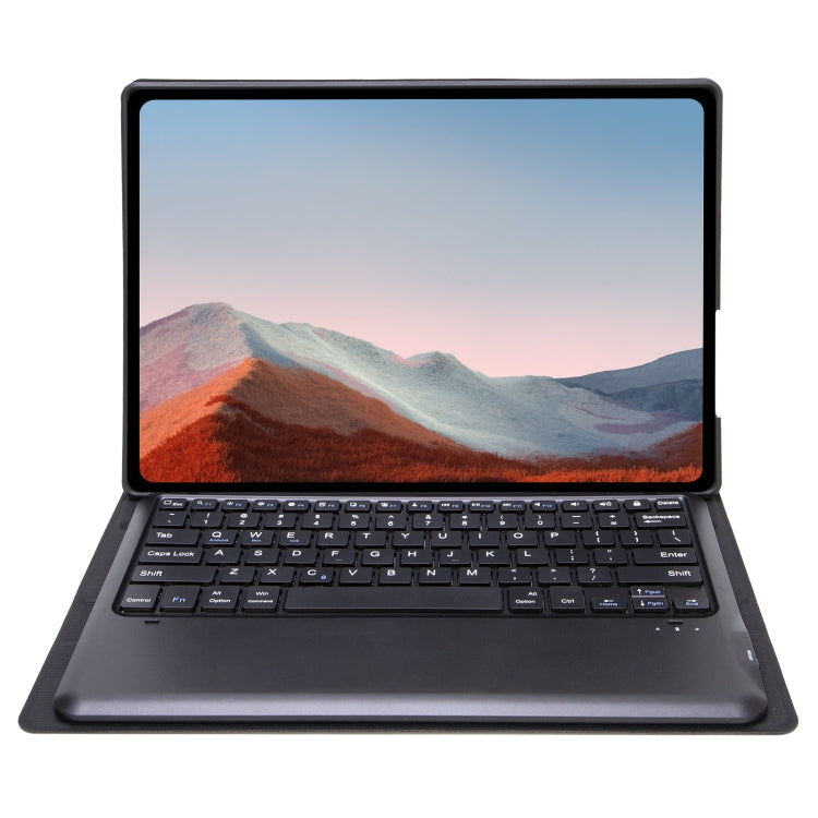 EDA005881401A_3.jpg@da476831f5ded27854766d12db21fff1