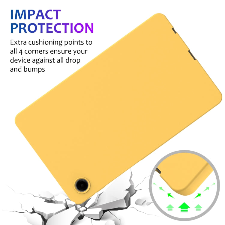 EDA005891204B_3.jpg@c7a716e0de5767c83aa35a8f6be51e78