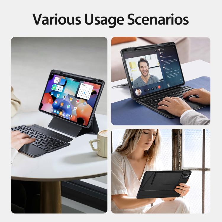 EDA005892501A_5.jpg@ccf1c22a6b1c648e903ec32a6423be23