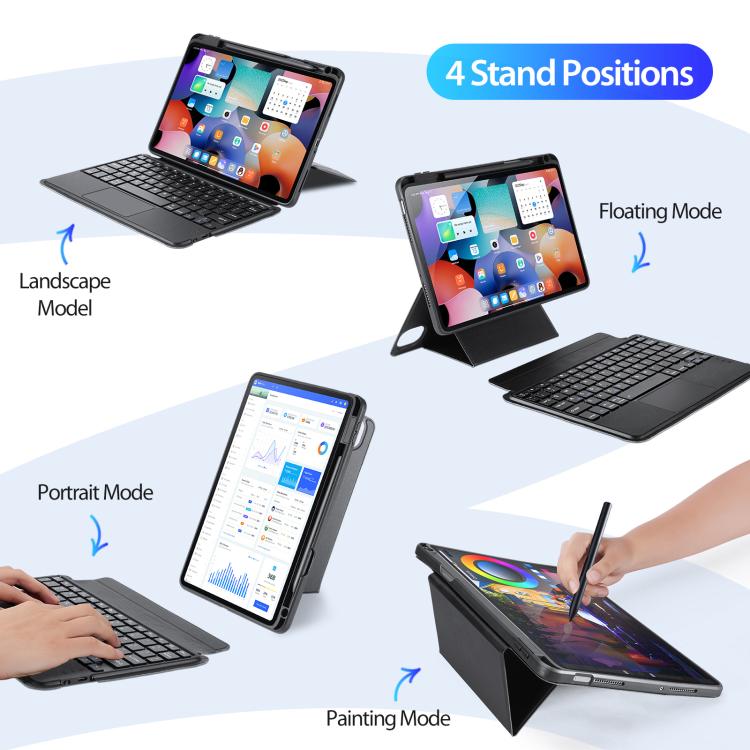 EDA005892501A_6.jpg@459729c49124c2227d5680b37d8a753c