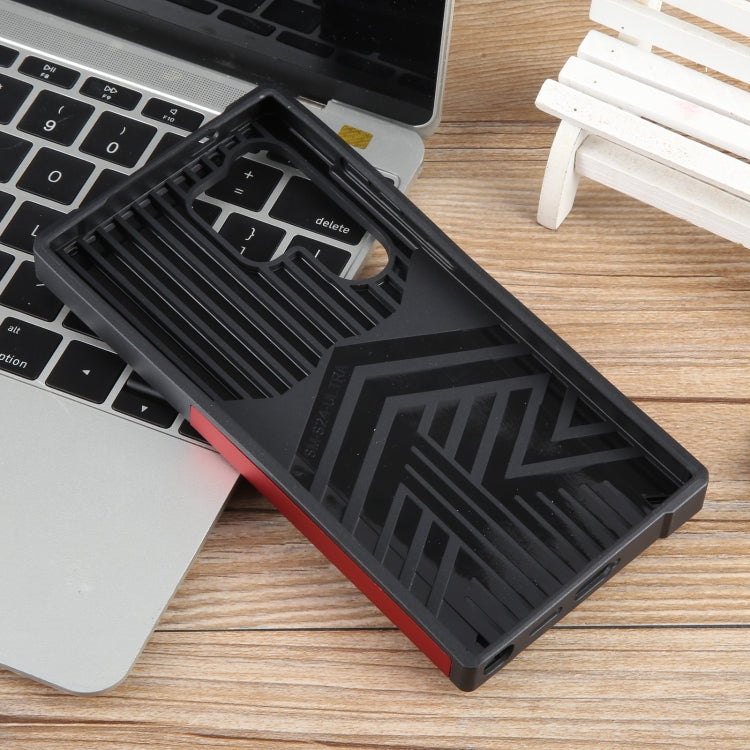 EDA005896905C_2.jpg@03506773723254fd33b7f8b63bb0eaca