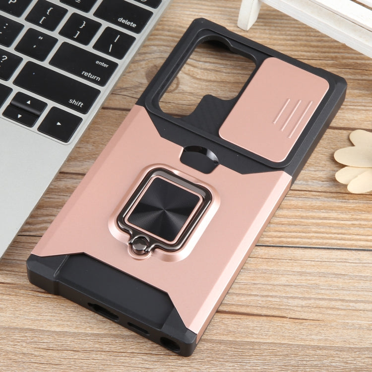 EDA005896905E_3.jpg@2859f9767e76c28495e95c42b1431386