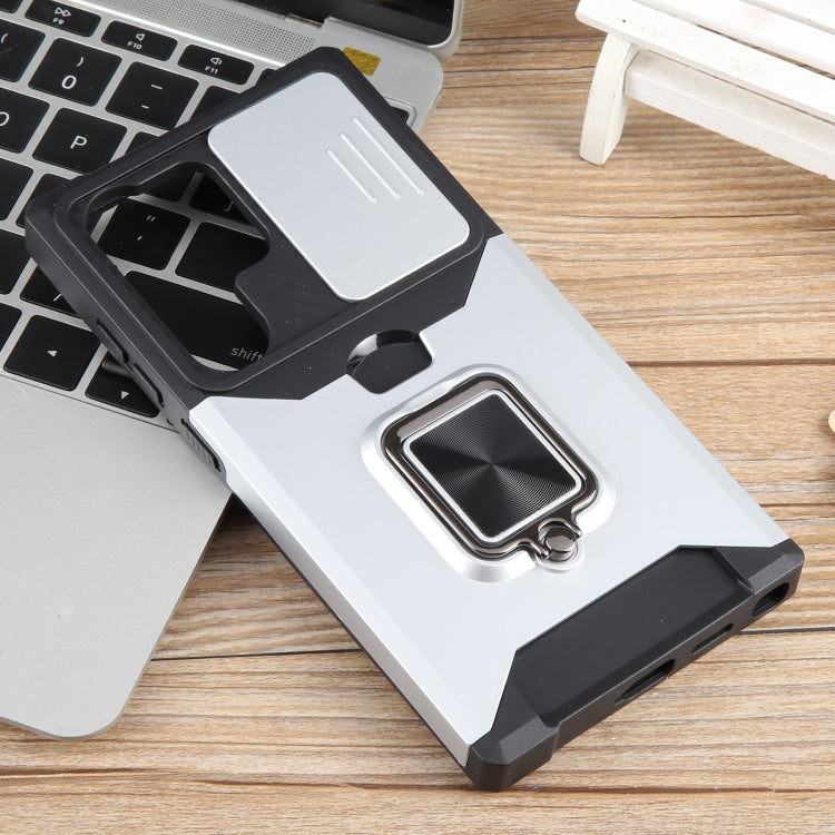 EDA005896905H_1.jpg@031cab00fc421da7673446f431cc81d6