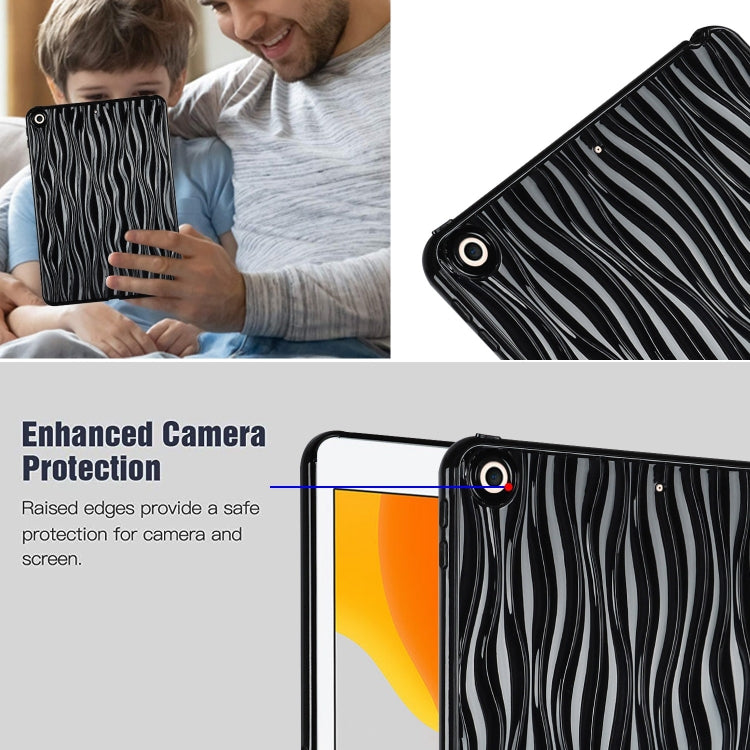 EDA005899307A_4.jpg@7ab8efcb2482770dee7d7fb5f9a1df7b