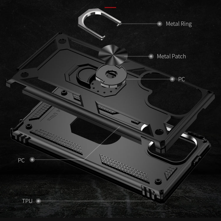 EDA005908103A_4.jpg@dd24f7c29f4ea77cb0e91ec3fdcbe912