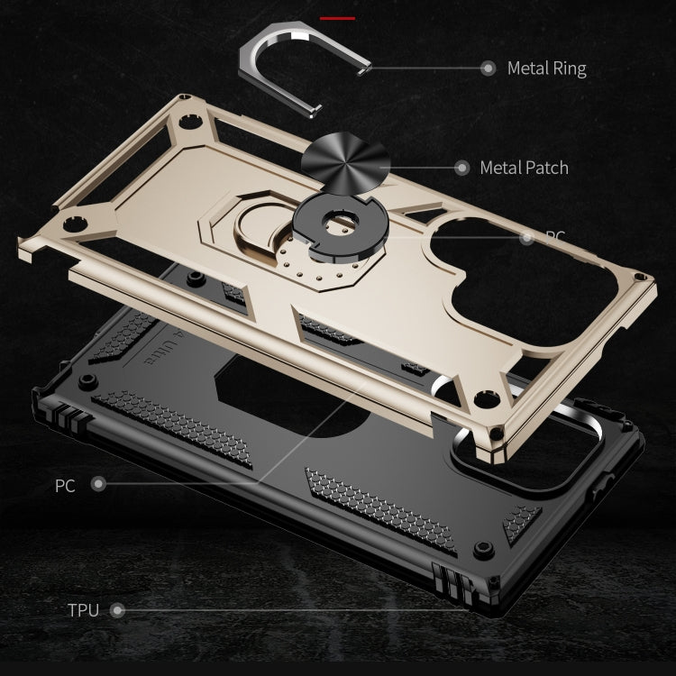 EDA005908103C_4.jpg@e20d8bb2f7968aaed5019730800f2332