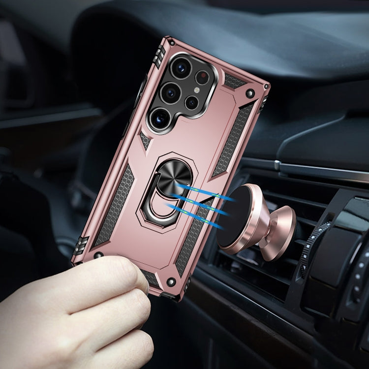 EDA005908103E_3.jpg@165896669e7f4e514515946d81d01f66