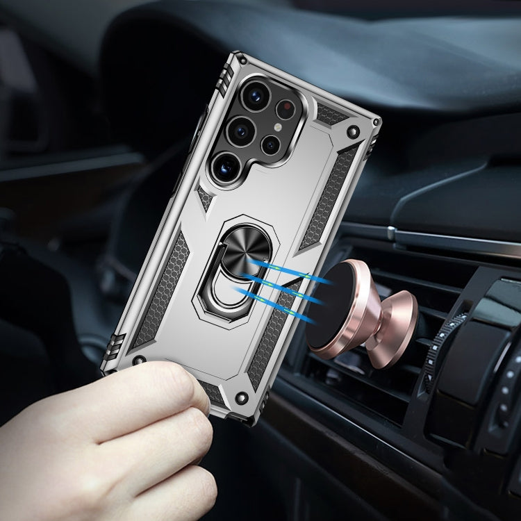 EDA005908103G_3.jpg@0c77d762426654a8a41b4fc89fdddd0e