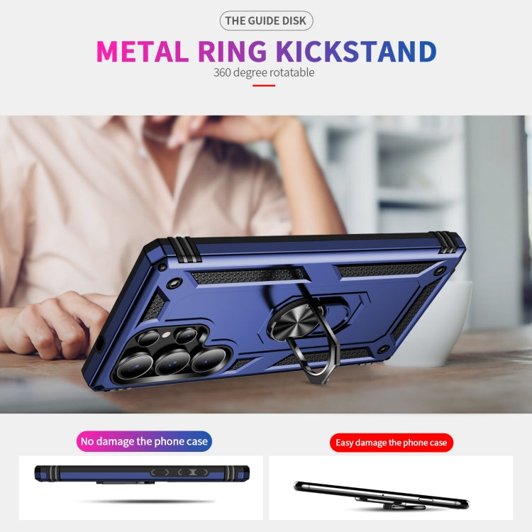 EDA005908107D_2.jpg@98378234418aae2d493b5dbd8d44b3fa