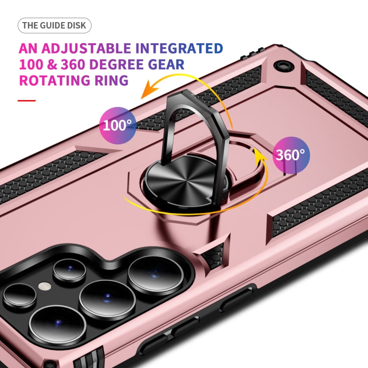 EDA005908107E_3.jpg@49d3556ea070087d957bbbaee30f5223