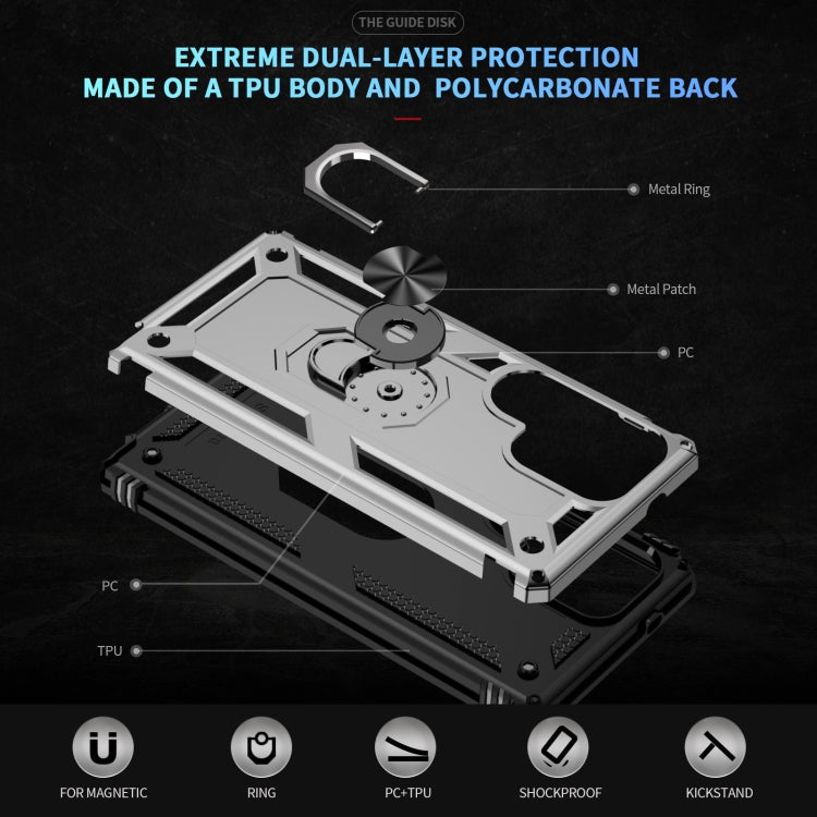 EDA005908107G_4.jpg@c87b697b97796fc7c9147acd6bfda451