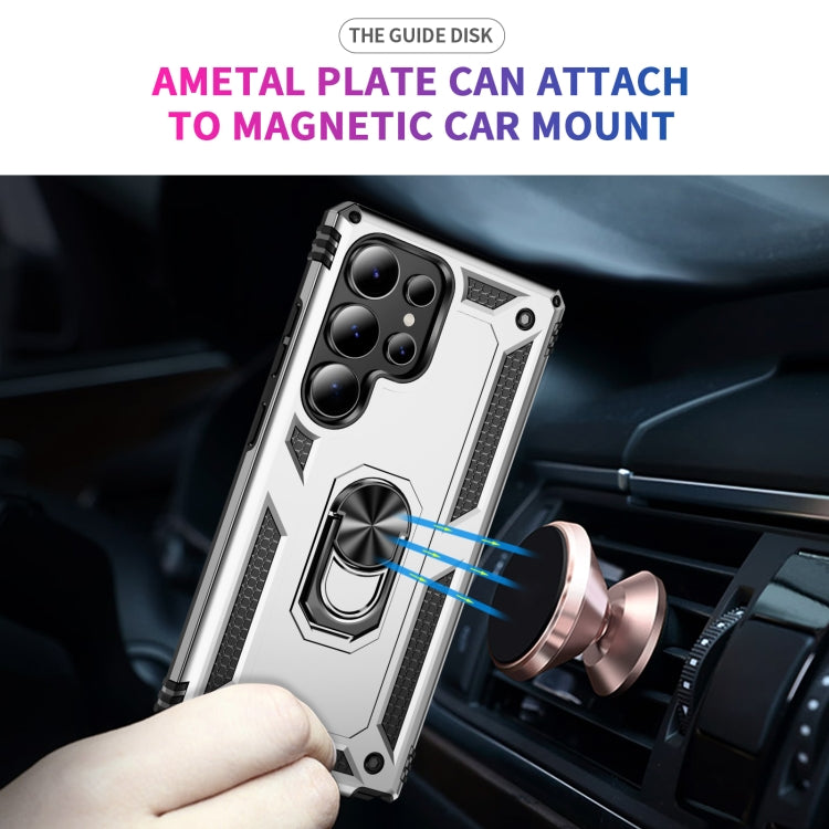 EDA005908107G_6.jpg@87f1f2cdb48e645a01b37f9e27a593d3