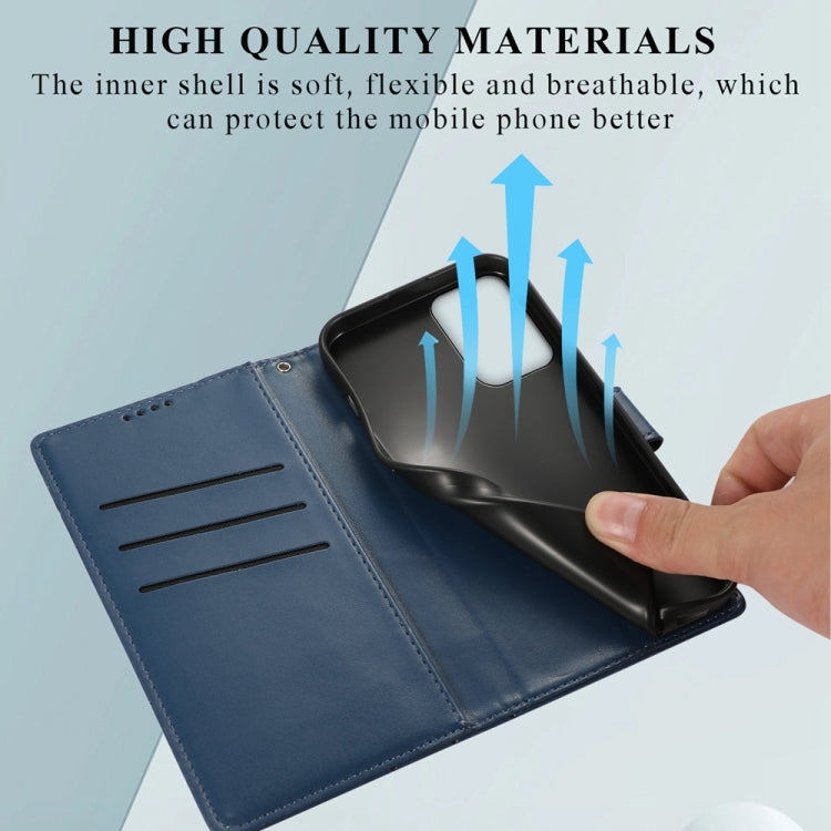 EDA005908555A_6.jpg@33a5b2a23e766036ae3a504139bc742f