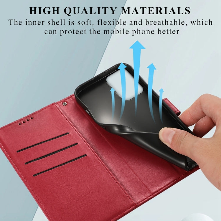 EDA005908555C_6.jpg@0ca77ce03f4e4ab10dc91c5fe63c5ee8