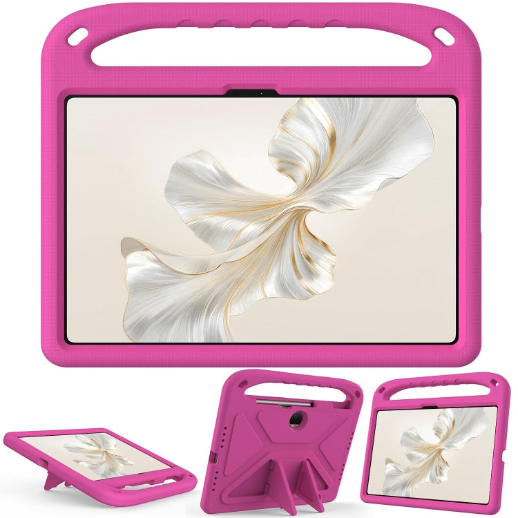 EDA005917003E_1.jpg@567efe8e4846ade52b1bfc8099da3950