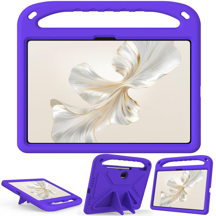 EDA005917003F_1.jpg@480b01e23bbec4480e461227d52c1aa4