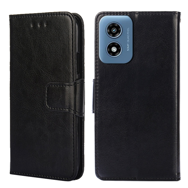 EDA005923106G.jpg@be3580bcb0f6df6a7e8d41077a8b3a28