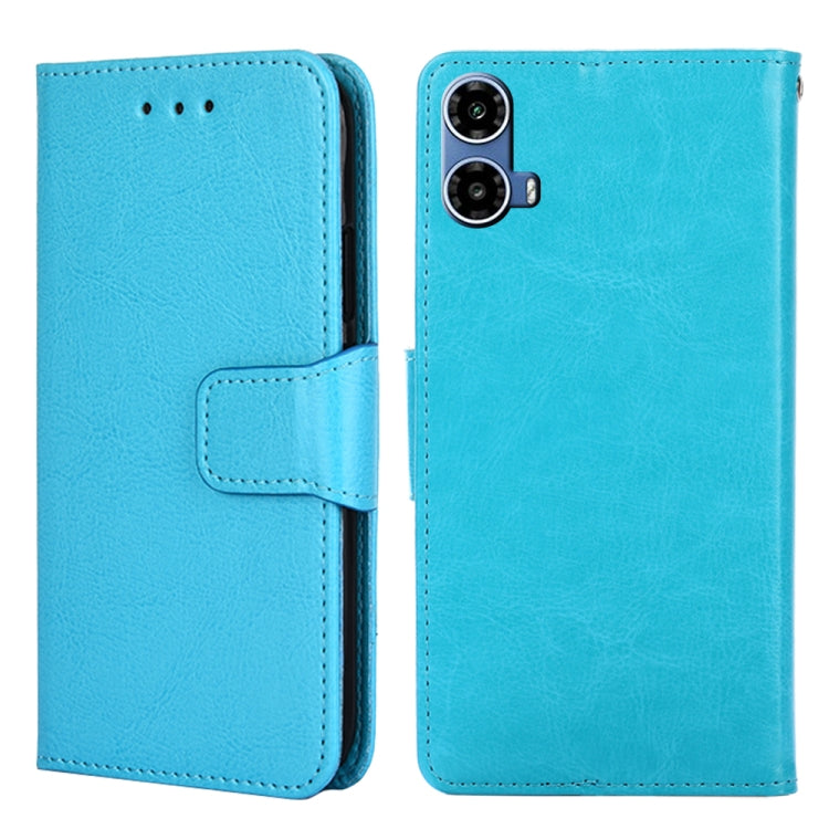 EDA005923108C.jpg@1964f3920657105a2594391bfb5653d9